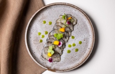 Discover everything New Zealand has to offer with these great vacation packages