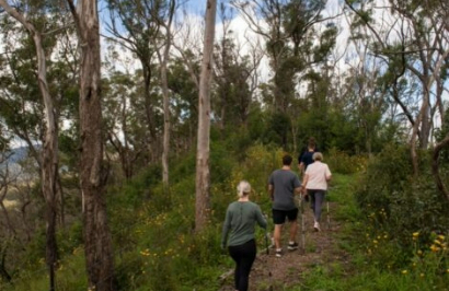 Luxury Queensland Getaway - Day 4