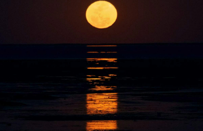 Perth to Broome Coastal Bliss - Day 13