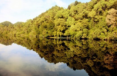 The Best of Tasmania Tour - Day 3