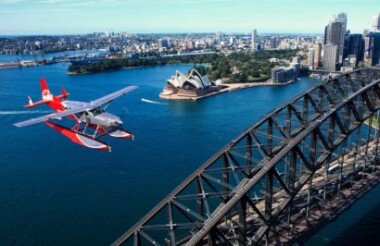 Experience the best of New Zealand with these touring ideas