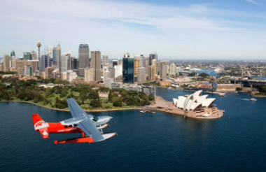 Discover everything New Zealand has to offer with these great vacation packages