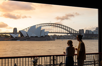 Sydney and Surrounds Road Trip - Day 10