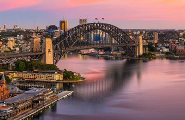 Discover everything New Zealand has to offer with these great vacation packages