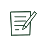 Personalised Itineraries