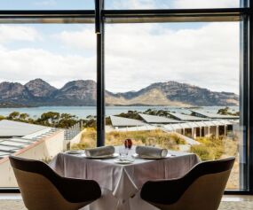 Tasmania Food and Wine Tours