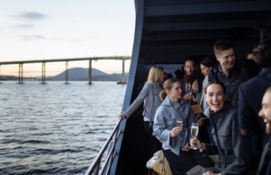 Discover everything New Zealand has to offer with these great vacation packages