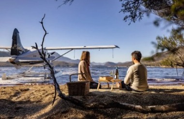 NZ self drive itineraries and package holidays