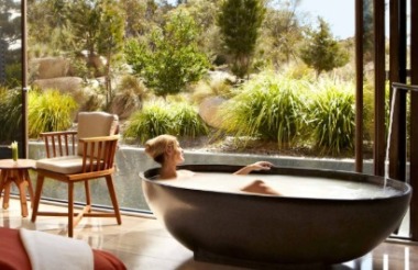 Explore New Zealand with these great holiday ideas