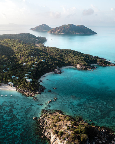 NZ self drive itineraries and package holidays