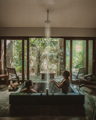 Experience the best of New Zealand with these touring ideas