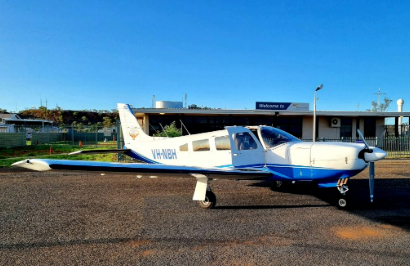 Top End Luxury Escape - Day 4