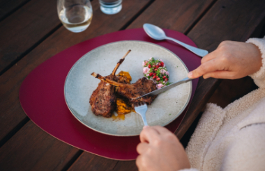 See all of New Zealand with a tailor-made package holiday