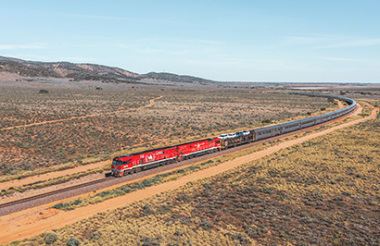 NZ self drive itineraries and package holidays