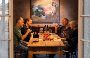 Discover everything New Zealand has to offer with these great vacation packages