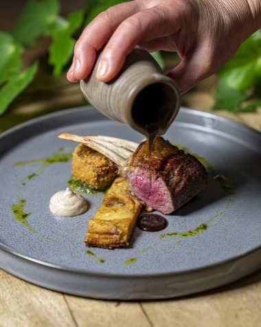 Experience the best of New Zealand with these touring ideas