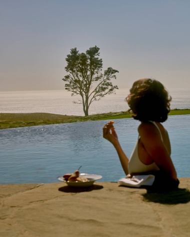 Experience the best of New Zealand with these touring ideas