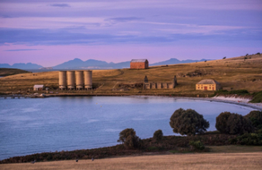 New Zealand holidays & tours
