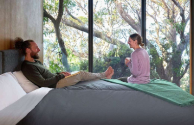 Discover everything New Zealand has to offer with these great vacation packages
