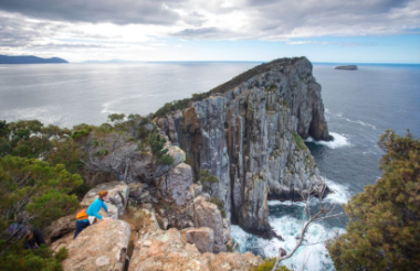 Discover everything New Zealand has to offer with these great vacation packages
