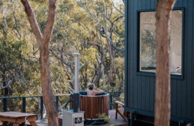 Explore New Zealand with these great holiday ideas