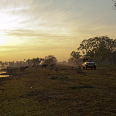 NZ self drive itineraries and package holidays