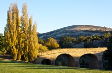 Taste of Tasmania Tour - Day 4