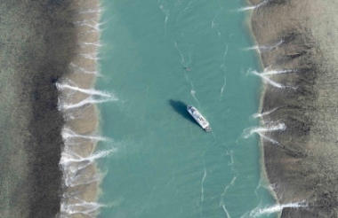 New Zealand holidays & tours