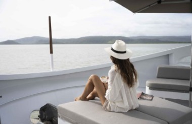 Discover everything New Zealand has to offer with these great vacation packages