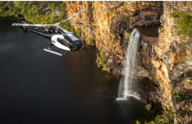 Experience the best of New Zealand with these touring ideas