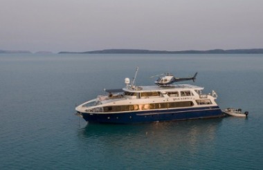 New Zealand holidays & tours