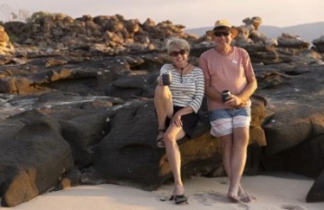 True North: Great Barrier Reef Ultimate Cruise - Day 9