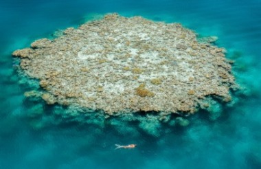 See all of New Zealand with a tailor-made package holiday