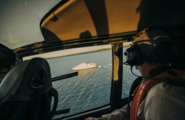 See all of New Zealand with a tailor-made package holiday