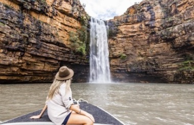 Experience the best of New Zealand with these touring ideas