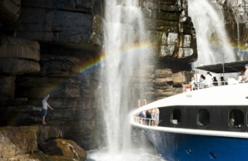 True North: Kimberley Snapshot - Day 7