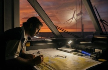 True North: Kimberley Snapshot - Day 8