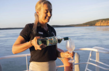 Discover everything New Zealand has to offer with these great vacation packages