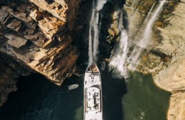 Discover everything New Zealand has to offer with these great vacation packages