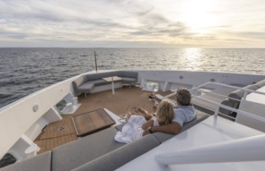 Discover everything New Zealand has to offer with these great vacation packages