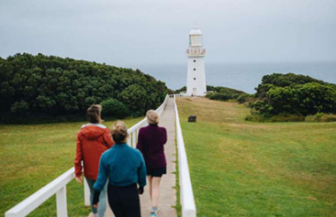NZ self drive itineraries and package holidays
