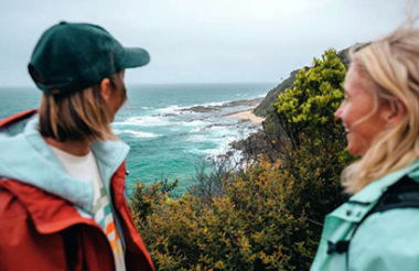 Experience the best of New Zealand with these touring ideas