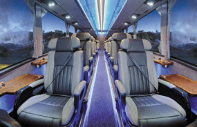 Discover everything New Zealand has to offer with these great vacation packages