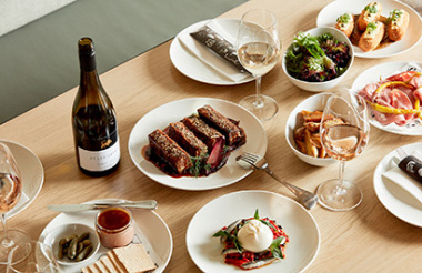 NZ self drive itineraries and package holidays