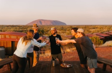 NZ self drive itineraries and package holidays