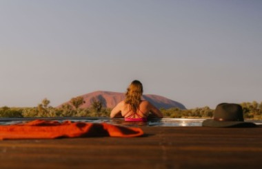 Explore New Zealand with these great holiday ideas