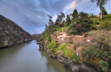 Experience the best of New Zealand with these touring ideas