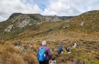 Experience the best of New Zealand with these touring ideas