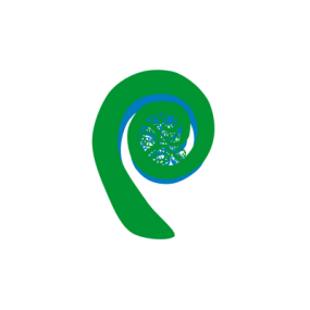 Waiters hand carrying a cloush