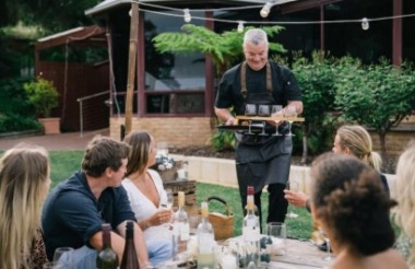 Discover everything New Zealand has to offer with these great vacation packages